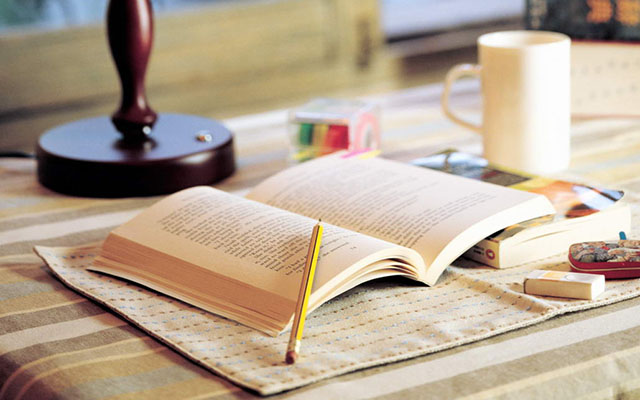 美愛斯榮獲漢高2020年度加工商最佳業(yè)績(jī)獎(jiǎng)